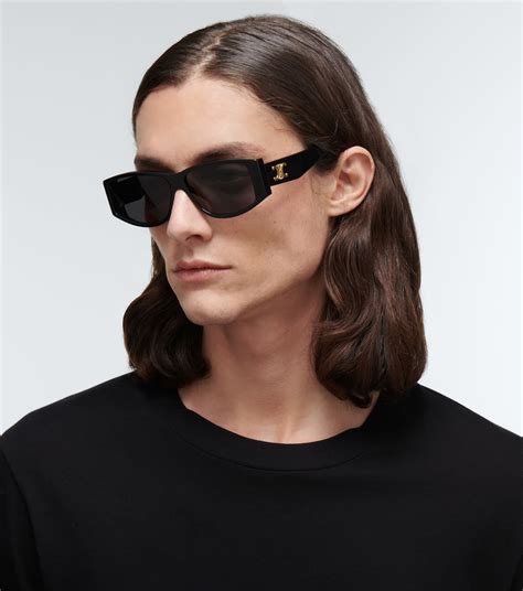 celine paris sunglasses price|celine sunglasses mytheresa.